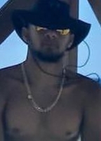 Profile picture of Fernando Tatis Jr.