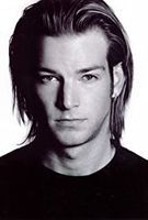 Profile picture of Sean Brosnan