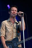 Profile picture of Jonny Lang