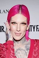 Profile picture of Jeffree Star