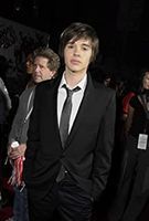 Profile picture of Matt Prokop