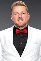 Profile picture of Pat McAfee