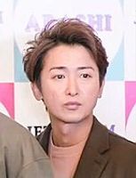 Profile picture of Satoshi Ohno