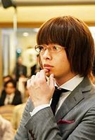 Profile picture of Tomoya Nakamura