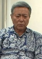 Profile picture of Tomoaki Ogura