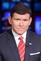 Profile picture of Bret Baier