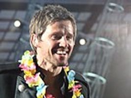 Profile picture of Jason Orange