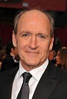 Profile picture of Richard Jenkins