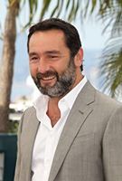 Profile picture of Gilles Lellouche