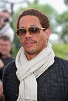 Profile picture of JoeyStarr