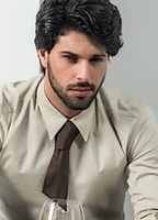 Profile picture of Gianfranco Apicerno