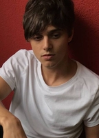 Profile picture of Alekseev