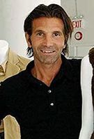 Profile picture of Mossimo Giannulli