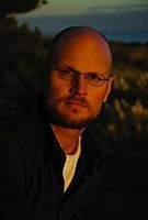 Profile picture of Augusten Burroughs