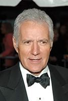 Profile picture of Alex Trebek