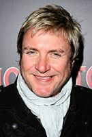 Profile picture of Simon Le Bon