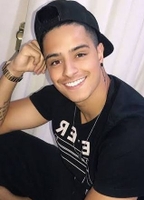 Profile picture of Victor Augusto