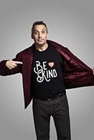 Profile picture of Joe Gatto