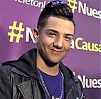 Profile picture of Luis Coronel