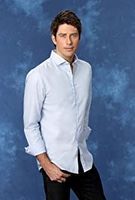 Profile picture of Arie Luyendyk Jr.