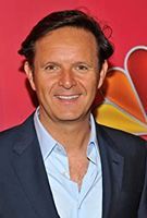 Profile picture of Mark Burnett