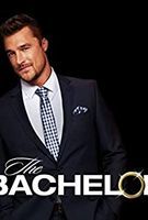 Profile picture of Chris Soules