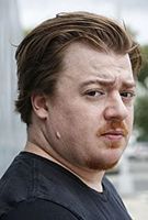 Profile picture of Danny Tamberelli