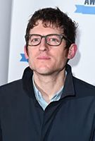 Profile picture of Elis James