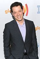 Profile picture of John Tartaglia