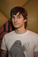 Profile picture of Gotye