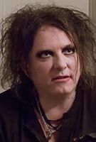 Profile picture of Robert Smith