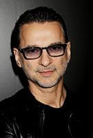 Profile picture of David Gahan