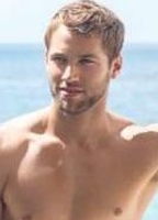 Profile picture of Kacey Carrig