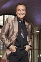 Profile picture of David Cassidy