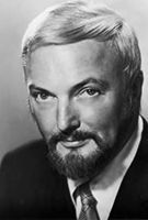 Profile picture of Jack Cassidy