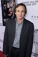 Profile picture of Steve Railsback