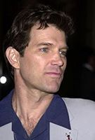 Profile picture of Chris Isaak