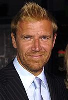 Profile picture of Renny Harlin