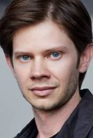 Profile picture of Lee Norris