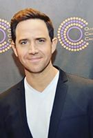 Profile picture of Santino Fontana