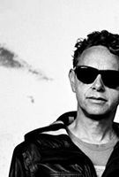 Profile picture of Martin Gore