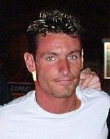 Profile picture of Dean Gaffney