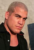 Profile picture of Tito Ortiz