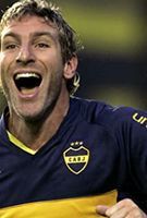 Profile picture of Martin Palermo