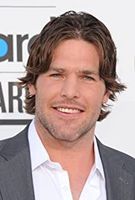 Profile picture of Mike Fisher