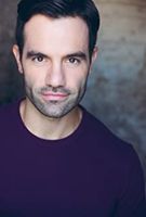 Profile picture of Ramin Karimloo