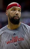 Profile picture of Drew Gooden