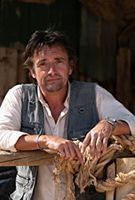 Profile picture of Richard Hammond