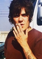 Profile picture of Frankie Cocozza