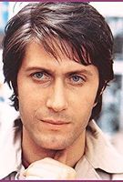 Profile picture of Jacques Dutronc